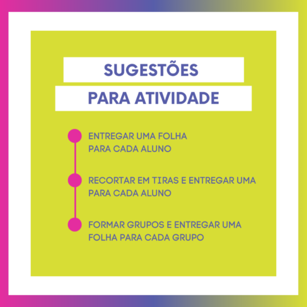 Produção de frases - Sujeito - Image 6