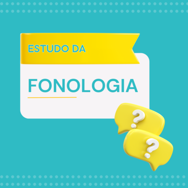 Fonologia