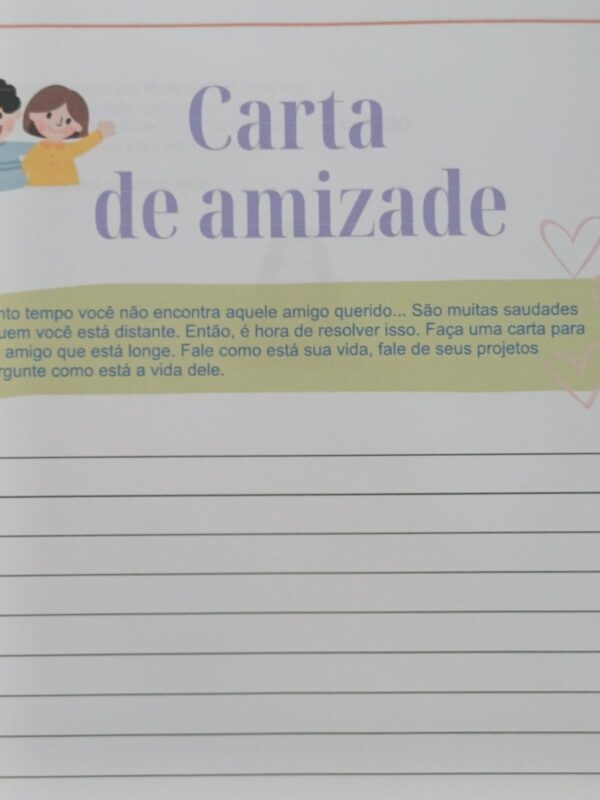 Gêneros Textuais - Produção de textos - Imagem 3
