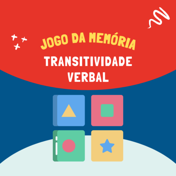 Transitividade verbal