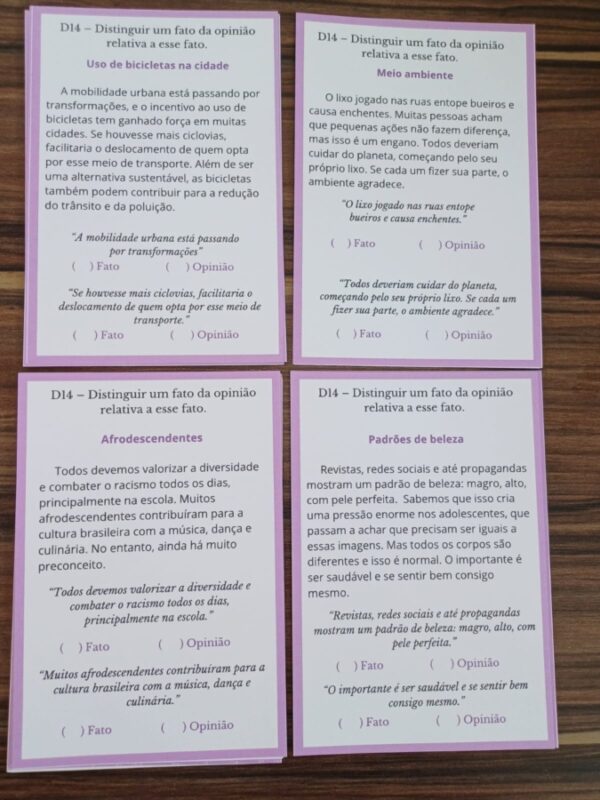 Desafio Saeb - D14 - Imagem 5