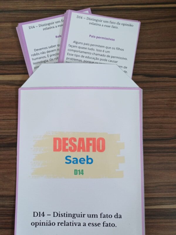 Combo Saeb - Imagem 19