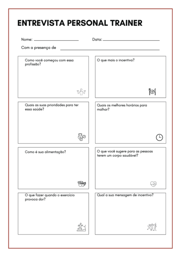 Produção textual - Imagem 6