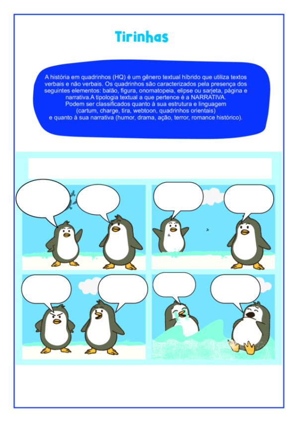 Produção textual - Imagem 4