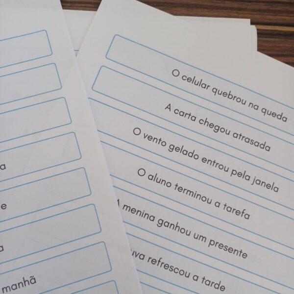 Orações Coordenadas - Imagem 8