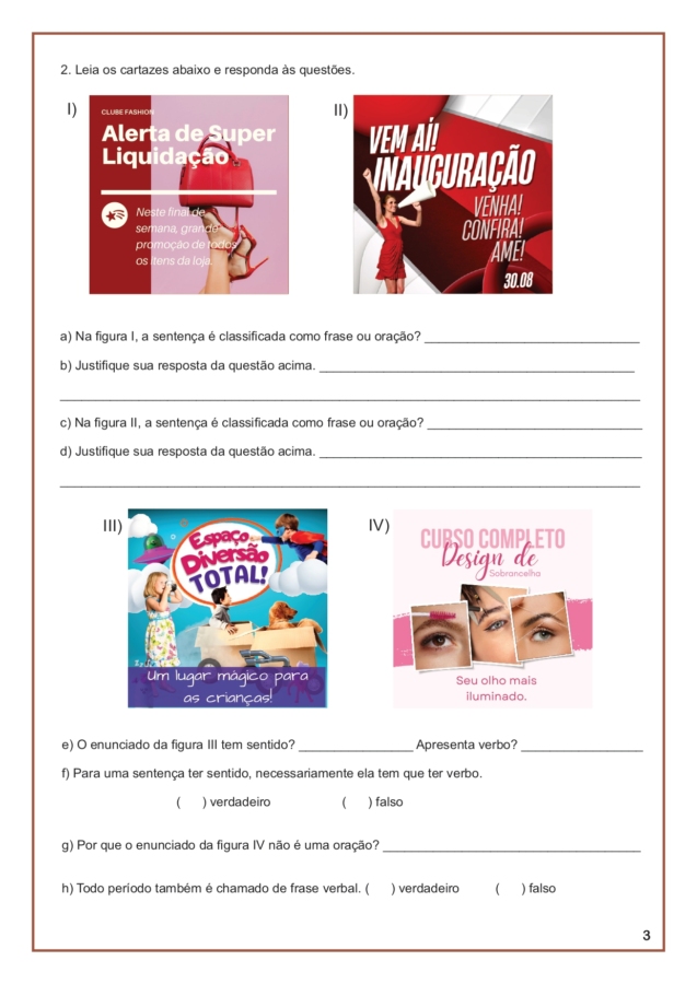 FRASE, ORAÇÃO E PERÍODO_page-0003