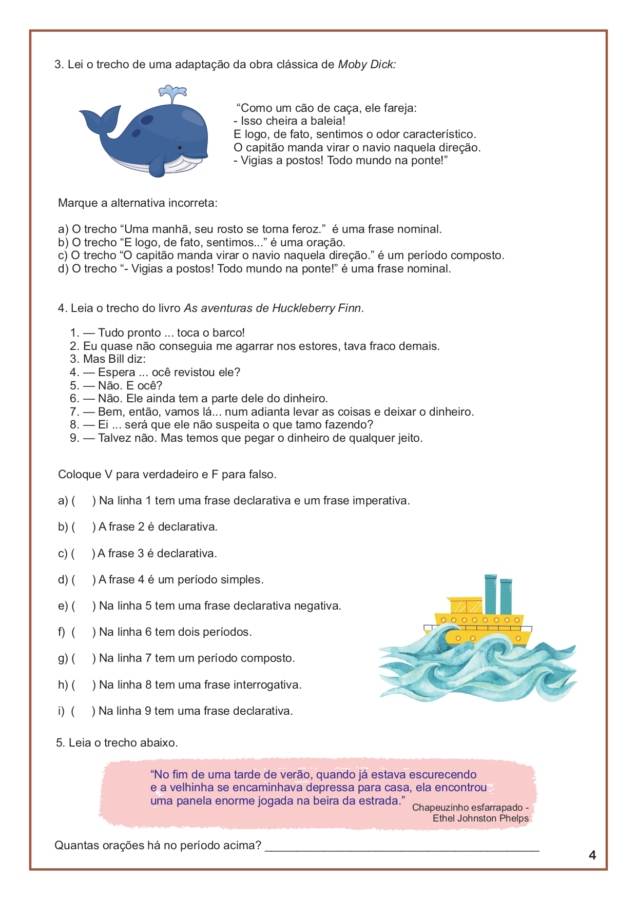 FRASE, ORAÇÃO E PERÍODO_page-0004
