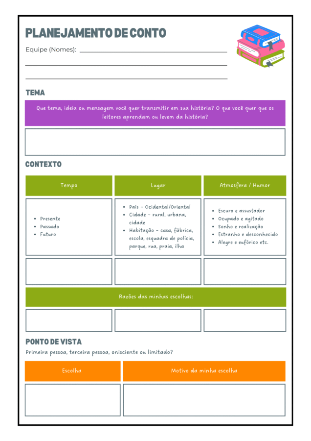 foto png PLANEJAMENTO DE CONTO