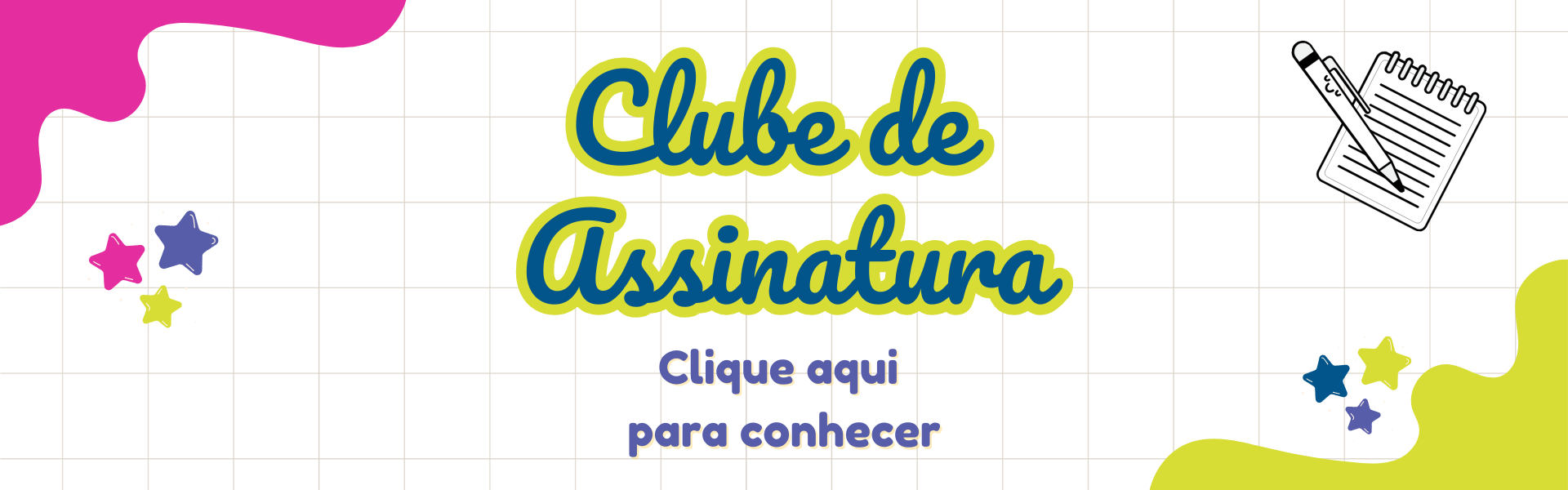 Clube de assinatura banner 1 (1920 x 650 px) (1)