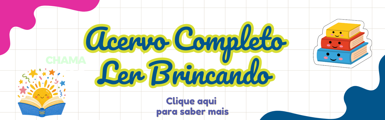 acervo completo post (1)
