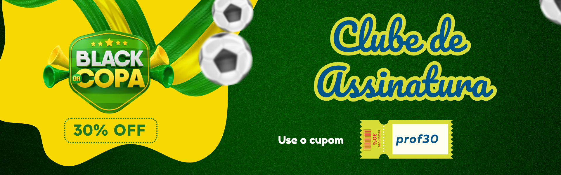 clube copa cupom (1)