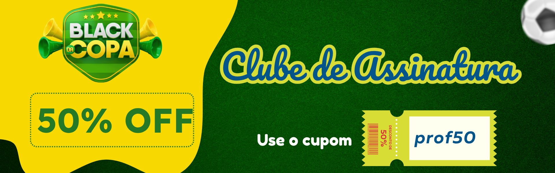 clube copa cupom (2)